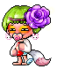 lIlidAn